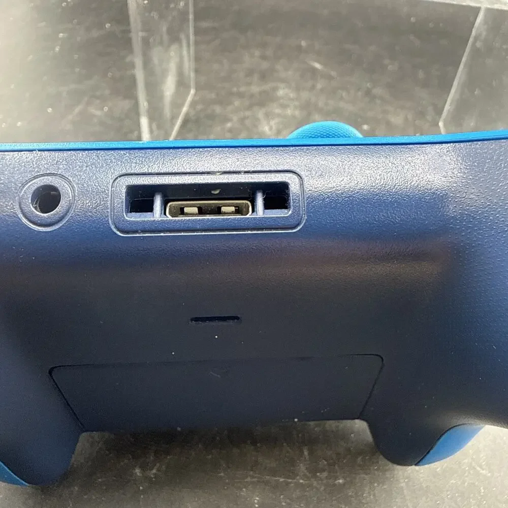 Microsoft official xbox